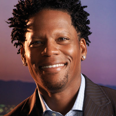 D. L. Hughley.jpg